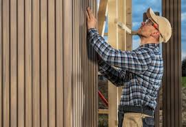 Affordable Siding Repair and Maintenance Services in Peshtigo, WI